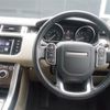 land-rover range-rover 2016 CFJ1794824 image 18