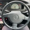 daihatsu move 2002 -DAIHATSU--Move UA-L150S--L150S-1004594---DAIHATSU--Move UA-L150S--L150S-1004594- image 15