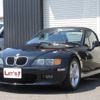 bmw z3 2003 -BMW--BMW Z3 CN22--0LL74157---BMW--BMW Z3 CN22--0LL74157- image 21