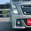 suzuki wagon-r-stingray 2018 quick_quick_MH55S_MH55S-909655 image 7