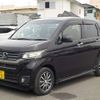 honda n-wgn 2015 -HONDA 【野田 580】--N WGN DBA-JH1--JH1-1111423---HONDA 【野田 580】--N WGN DBA-JH1--JH1-1111423- image 42