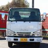 isuzu elf-truck 2019 -ISUZU--Elf TPG-NKS85AN--NKS85-7012787---ISUZU--Elf TPG-NKS85AN--NKS85-7012787- image 6