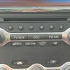 nissan teana 2010 quick_quick_CBA-J32_J32-103301 image 10