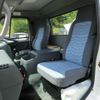 nissan diesel-ud-condor 2007 -NISSAN 【名変中 】--Condor MK36C--05318---NISSAN 【名変中 】--Condor MK36C--05318- image 18