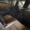 toyota crown-hybrid 2013 quick_quick_DAA-AWS210_AWS210-6042758 image 3
