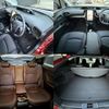 toyota prius-phv 2018 quick_quick_ZVW52_ZVW52-3070376 image 9