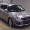 suzuki swift 2014 CFJ1723798 image 6