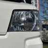 daihatsu hijet-cargo 2022 -DAIHATSU--ﾊｲｾﾞｯﾄｶｰｺﾞ 3BD-S700V--S700V-0012661---DAIHATSU--ﾊｲｾﾞｯﾄｶｰｺﾞ 3BD-S700V--S700V-0012661- image 27