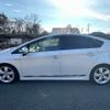 toyota prius 2012 -TOYOTA--Prius ZVW30--5531568---TOYOTA--Prius ZVW30--5531568- image 2