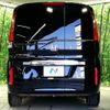 honda stepwagon 2015 CFJ1658268 image 16