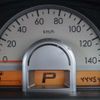 nissan moco 2008 -NISSAN--Moco DBA-MG22S--MG22S-249739---NISSAN--Moco DBA-MG22S--MG22S-249739- image 8