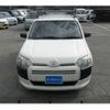 toyota probox-van 2015 CFJ1824280 image 24