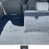 suzuki alto-lapin 2018 -SUZUKI--Alto Lapin DBA-HE33S--HE33S-198475---SUZUKI--Alto Lapin DBA-HE33S--HE33S-198475- image 8