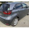 honda fit 2020 quick_quick_6BA-GR1_1012155 image 2