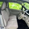 suzuki wagon-r 2017 quick_quick_DBA-MH35S_MH35S-102066 image 4