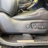 toyota harrier 2014 -TOYOTA--Harrier DAA-AVU65W--AVU65-0002063---TOYOTA--Harrier DAA-AVU65W--AVU65-0002063- image 7