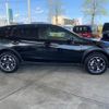 subaru xv 2019 quick_quick_GTE_GTE-020095 image 4