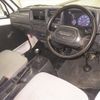 subaru sambar-truck 2003 -SUBARU--Samber Truck TT2-193076---SUBARU--Samber Truck TT2-193076- image 4