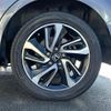 honda stepwagon 2016 -HONDA--Stepwgn DBA-RP3--RP3-1040577---HONDA--Stepwgn DBA-RP3--RP3-1040577- image 12