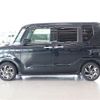 daihatsu tanto 2019 -DAIHATSU--Tanto 6BA-LA650S--LA650S-0007837---DAIHATSU--Tanto 6BA-LA650S--LA650S-0007837- image 7