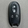suzuki every-wagon 2018 -SUZUKI--Every Wagon ABA-DA17W--DA17W-156138---SUZUKI--Every Wagon ABA-DA17W--DA17W-156138- image 5