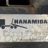 isuzu elf-truck 2010 CFJ1580511 image 20