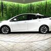 toyota prius 2016 -TOYOTA--Prius DAA-ZVW50--ZVW50-6041969---TOYOTA--Prius DAA-ZVW50--ZVW50-6041969- image 16