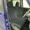nissan roox 2021 -NISSAN--Roox 4AA-B45A--B45A-0317744---NISSAN--Roox 4AA-B45A--B45A-0317744- image 10