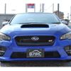 subaru wrx 2015 -SUBARU--WRX VAB--004637---SUBARU--WRX VAB--004637- image 27