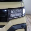 daihatsu tanto 2023 -DAIHATSU--Tanto 5BA-LA650S--LA650S----DAIHATSU--Tanto 5BA-LA650S--LA650S-- image 16