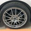 mazda atenza 2016 -MAZDA--Atenza Wagon LDA-GJ2AW--GJ2AW-300547---MAZDA--Atenza Wagon LDA-GJ2AW--GJ2AW-300547- image 4