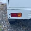 daihatsu hijet-truck 2013 CFJ1826182 image 20