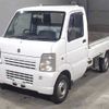 suzuki carry-truck 2010 -SUZUKI--Carry Truck DA63T-698493---SUZUKI--Carry Truck DA63T-698493- image 1