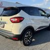 renault captur 2016 CFJ1751016 image 14