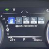 toyota crown 2018 -TOYOTA--Crown 6AA-AZSH20--AZSH20-1008263---TOYOTA--Crown 6AA-AZSH20--AZSH20-1008263- image 20