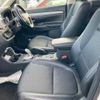 mitsubishi outlander-phev 2014 CFJ1835587 image 7
