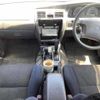 toyota hilux-surf 2001 -TOYOTA--Hilux Surf RZN185W--0045651---TOYOTA--Hilux Surf RZN185W--0045651- image 4
