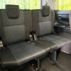toyota voxy 2015 -TOYOTA--Voxy DBA-ZRR80W--ZRR80-0165460---TOYOTA--Voxy DBA-ZRR80W--ZRR80-0165460- image 11