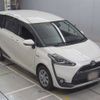 toyota sienta 2018 -TOYOTA--Sienta NHP170G-7120573---TOYOTA--Sienta NHP170G-7120573- image 6