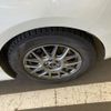 toyota prius 2016 CFJ1883530 image 3