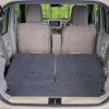 suzuki alto-lapin 2020 CFJ1762483 image 10