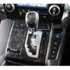 toyota alphard 2021 -TOYOTA 【神戸 332ｻ7723】--Alphard 3BA-AGH35W--AGH35W-0048042---TOYOTA 【神戸 332ｻ7723】--Alphard 3BA-AGH35W--AGH35W-0048042- image 7
