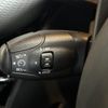 peugeot 2008 2017 -PEUGEOT--Peugeot 2008 ABA-A94HN01--VF3CUHNZTHY048348---PEUGEOT--Peugeot 2008 ABA-A94HN01--VF3CUHNZTHY048348- image 8