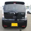suzuki wagon-r 2014 CFJ1646250 image 32