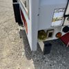 hino ranger 2014 GOO_NET_EXCHANGE_0541786A30250703W002 image 55