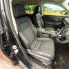 honda zr-v 2023 quick_quick_RZ3_RZ3-1001537 image 11