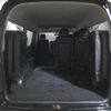 toyota hiace-wagon 2014 -TOYOTA 【仙台 301ﾅ1776】--Hiace Wagon TRH219W-0018684---TOYOTA 【仙台 301ﾅ1776】--Hiace Wagon TRH219W-0018684- image 7