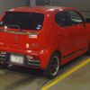 suzuki alto 2018 quick_quick_DBA-HA36S_HA36S-898387 image 2