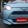 toyota pixis-epoch 2024 CFJ1731826 image 9