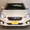 subaru impreza-wagon 2017 CFJ1494940 image 21